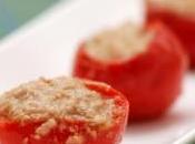 Peperoncini ripieni acciughe