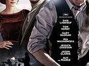 Lawless (2012)