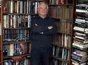 Talking about ramsey campbell