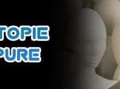 Distopie Impure