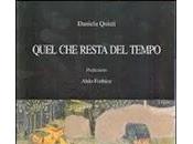 Daniela Quieti “Più libri” 2013