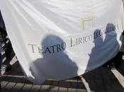 «Sindaco, riunisca subito Cda»