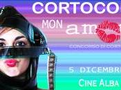 Cinisi, edizione “Corto Corto Amour”