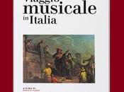 Viaggio musicale Italia Charles Burney.