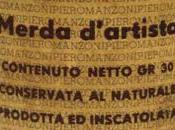 Verba volant Merda
