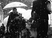 Sotto lente street photography Giappone