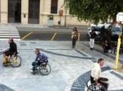 Giornata della disabilità: barriere mente