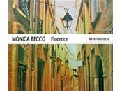 FLORENCE Monica Becco
