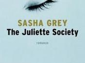 Sasha Grey, Juliette Society