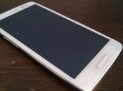 Recensione Mediacom PhonePad S500