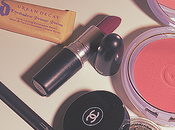 DRAMATAG: Splurge Worth Products