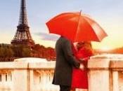 sera Parigi altre storie d’amore
