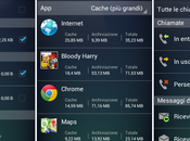 Migliori Programmi Android: Cleaner, liberare memoria Android
