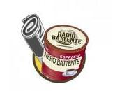 Caffè Nero Battente Rassegna Stampa