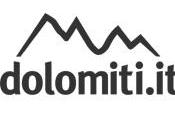NEWS. DOLOMITI.IT BLOG: online primo blog dedicato alle Dolomiti. “punto suggerimento” ricco indicazioni consigli utili.