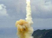 codice nucleare insospettabile