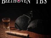 Beethoven Trip Cuba esce 5/12 Four Peas Recordings