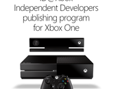 Xbox One, ecco primi indie partecipano programma ID@Xbox