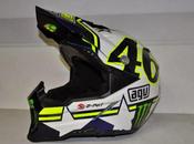 AX-8 V.Rossi "Motor Ranch" 2013 Drudi Performance Design