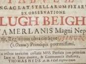 Tornano casa volumi pregiati