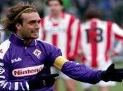 Batistuta rimprovera Tevez, ecco perché