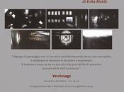 Vuoti Confine Erika Riehle