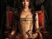 Reign (pilot)