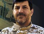 Libano. Ucciso Beirut esponente Hezbollah; attentato rivendicato gruppo jihadista