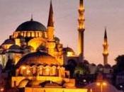 Istanbul: come visitare seconda Roma giorno