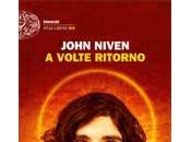 volte ritorno John Niven