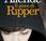 nuovo libro della Allende: GIOCO RIPPER