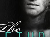 News: Return Jennifer Armentrout primo romanzo della serie Titan, spin-off Covenant