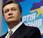 Ucraina, rischioso gioco d’equilibrio Yanukovic Mosca Bruxelles