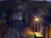 Broken Sword Serpent’s Curse disponibile Steam