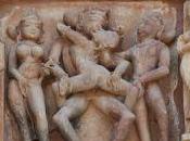 Khajuraho