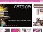 [Swatches] [Review] Catrice Feather Pearls opinioni sito Kosmetik Kosmo.