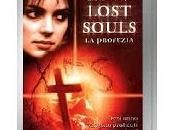 Lost Souls