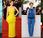 Questione stile: migliori outfit delle dive Hollywood 2013