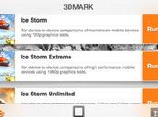 3DMark V1.2.0 aggiorna supporto