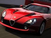 Gran Turismo emergono prime informazioni crediti