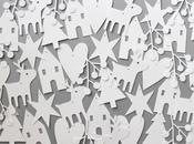 Giochi Carta SeasonMag