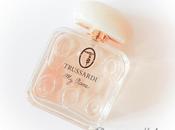 Trussardi Name Recensione