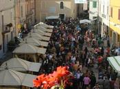 Mercatini Natale...