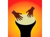 Sokoine Spazio Poesia