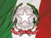 L’italia repubblica incostituzionale forse piu’ nemmeno