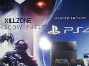 Playstation prime impressioni
