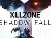 Killzone: Shadow Fall Recensione