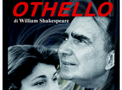 Othello nell’adattamento Franco Venturini Teatro Flavio Roma