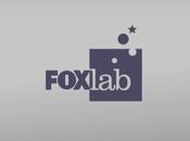 Arriva FoxLab Europe, agenzia creativa interna canali europei