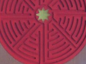 Giochi Arte Santa Caterina duplice Mostra Internazionale dicembre